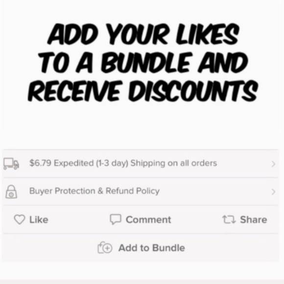 🌟SIZE 5 LEFT🌟ROSE GOLD VINES - Picture 6 of 6